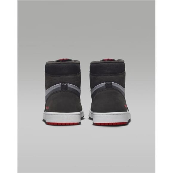 New In Box Air Jordan 1 Element Multiple Sizes - Picture 5 of 10